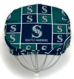 Seattle Mariners MLB Jeff Cap, Driving Cap, Golf Cap m04