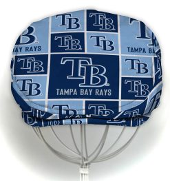 Tampa Bay Rays MLB Jeff Cap, Driving Cap, Golf Cap m04