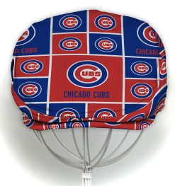 Chicago Cubs MLB Jeff Cap, Driving Cap, Golf Cap m04