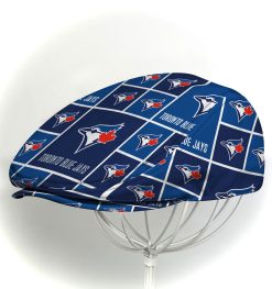 Toronto Blue Jays MLB Jeff Cap, Driving Cap, Golf Cap m04