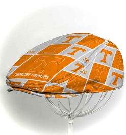 Tennessee Volunteers NCAA Jeff Cap, Driving Cap, Golf cap 04