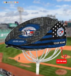 Toronto Blue Jays MLB Jeff Cap,  MLB Driving Cap,  MLB Golf Cap Q05