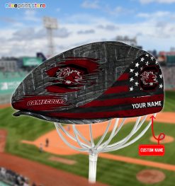 South Carolina Gamecocks NCAA Jeff Cap, NCAA Driving Cap Q05
