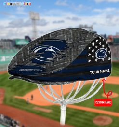 Penn State Nittany Lions NCAA2 Jeff Cap, NCAA Golf Cap, NCAA Driving Cap Q05