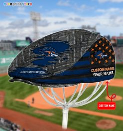 UTSA Roadrunners NCAA4 Flat Cap, NCAA Jeff Cap, NCAA Driving Cap Q05