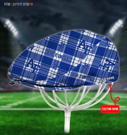 Air Force Falcons NCAA4 Jeff Hats For Men & Women, Driving Cap, Golf Cap Q24