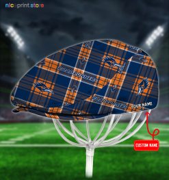 UTSA Roadrunners NCAA4 Jeff Hats For Men & Women, Driving Cap, Golf Cap Q24