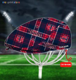 Minnesota Twins MLB Jeff Hats For Men & Women, Driving Cap, Golf Cap Q24