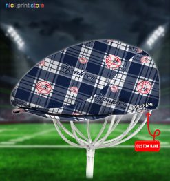 New York Yankees MLB Jeff Hats For Men & Women, Driving Cap, Golf Cap Q24