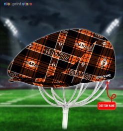 San Francisco Giants MLB Jeff Hats For Men & Women, Driving Cap, Golf Cap Q24