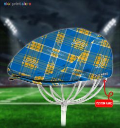 Los Angeles Chargers NFL Jeff Hats For Men & Women, Driving Cap, Golf Cap Q24