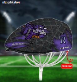 Colorado Rockies MLB Jeff Cap,  MLB Driving Cap,  MLB Golf Cap Q17
