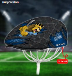 Kansas City Royals MLB Jeff Cap,  MLB Driving Cap,  MLB Golf Cap Q17