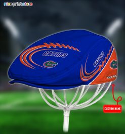 Florida Gators NCAA Jeff Cap, NCAA Driving Cap Q40