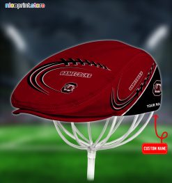 South Carolina Gamecocks NCAA Jeff Cap, NCAA Driving Cap Q40
