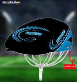 Carolina Panthers NFL Jeff Hats, Driving Cap, Golf Cap Q40