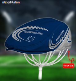 Indianapolis Colts NFL Jeff Hats, Driving Cap, Golf Cap Q40