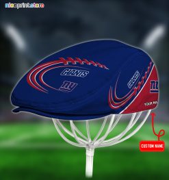 New York Giants NFL Jeff Hats, Driving Cap, Golf Cap Q40