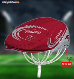 Tampa Bay Buccaneers NFL Jeff Hats, Driving Cap, Golf Cap Q40