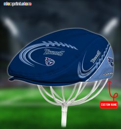 Tennessee Titans NFL Jeff Hats, Driving Cap, Golf Cap Q40