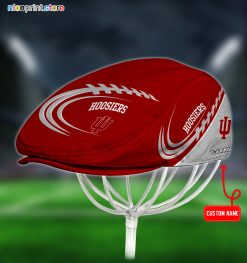 Indiana Hoosiers NCAA2 Jeff Cap, Golf Cap, Driving Cap Q40