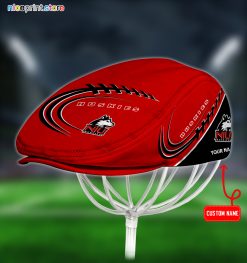 Northern Illinois Huskies NCAA2 Jeff Cap, Golf Cap, Driving Cap Q40
