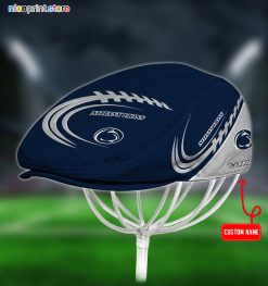 Penn State Nittany Lions NCAA2 Jeff Cap, Golf Cap, Driving Cap Q40