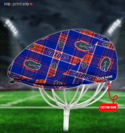 Florida Gators NCAA Jeff Hats For Men & Women, Driving Cap, Golf Cap Q24
