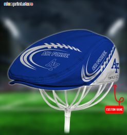 Air Force Falcons NCAA4 Jeff Cap, NCAA Driving Cap Q40