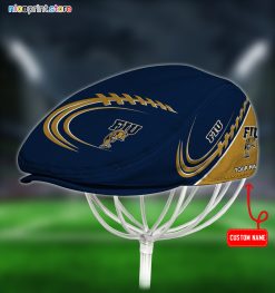 Fiu Golden Panthers NCAA4 Jeff Cap, NCAA Driving Cap Q40