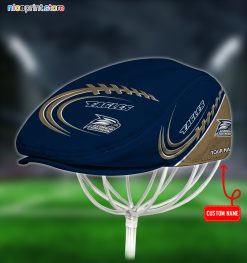 Georgia Southern Eagles NCAA4 Jeff Cap, NCAA Driving Cap Q40