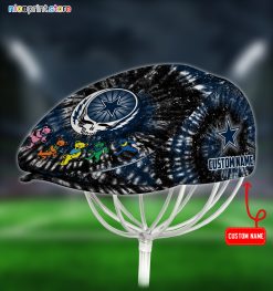 Dallas Cowboys NFL Jeff Hats, Driving Cap, Golf Cap Q43