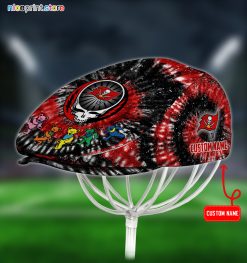 Tampa Bay Buccaneers NFL Jeff Hats, Driving Cap, Golf Cap Q43