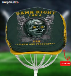 Green Bay Packers NFL Jeff Hats, Driving Cap, Golf Cap Q44
