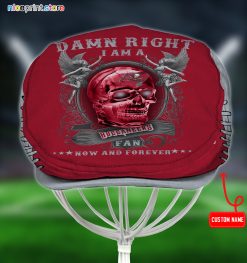 Tampa Bay Buccaneers NFL Jeff Hats, Driving Cap, Golf Cap Q44