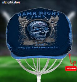 Tennessee Titans NFL Jeff Hats, Driving Cap, Golf Cap Q44