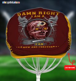 Washington Redskins NFL Jeff Hats, Driving Cap, Golf Cap Q44
