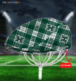 Hawaii Rainbow Warriors NCAA2 Jeff Hats For Men & Women, Driving Cap, Golf Cap Q24