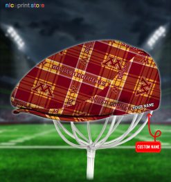 Minnesota Golden Gophers NCAA2 Jeff Hats For Men & Women, Driving Cap, Golf Cap Q24