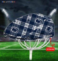 Penn State Nittany Lions NCAA2 Jeff Hats For Men & Women, Driving Cap, Golf Cap Q24