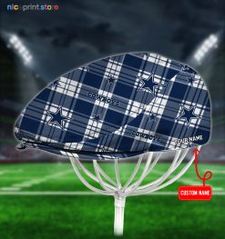 Dallas Cowboys NFL Jeff Hats For Men & Women, Driving Cap, Golf Cap Q24