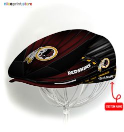 Washington Redskins NFL Jeff Hats, Driving Cap, Golf Cap M45