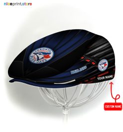 Toronto Blue Jays MLB Jeff Cap, Driving Cap, Golf Cap M45