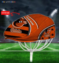 Baltimore Orioles MLB Jeff Hats, Driving Cap, Golf Cap M28