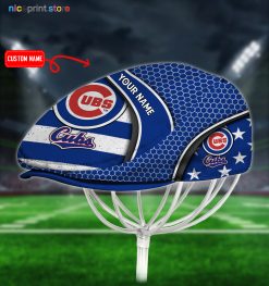 Chicago Cubs MLB Jeff Hats, Driving Cap, Golf Cap M28