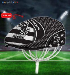 Chicago White Sox MLB Jeff Hats, Driving Cap, Golf Cap M28