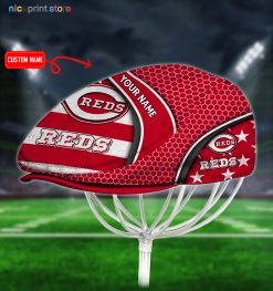Cincinnati Reds MLB Jeff Hats, Driving Cap, Golf Cap M28