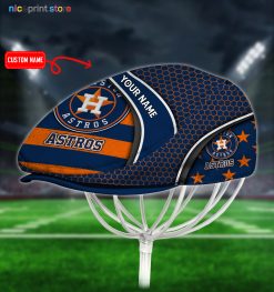 Houston Astros MLB Jeff Hats, Driving Cap, Golf Cap M28