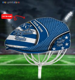Kansas City Royals MLB Jeff Hats, Driving Cap, Golf Cap M28