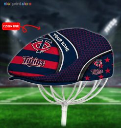 Minnesota Twins MLB Jeff Hats, Driving Cap, Golf Cap M28